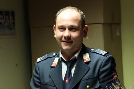 Letni občni zbor PGD Tunjice (21)